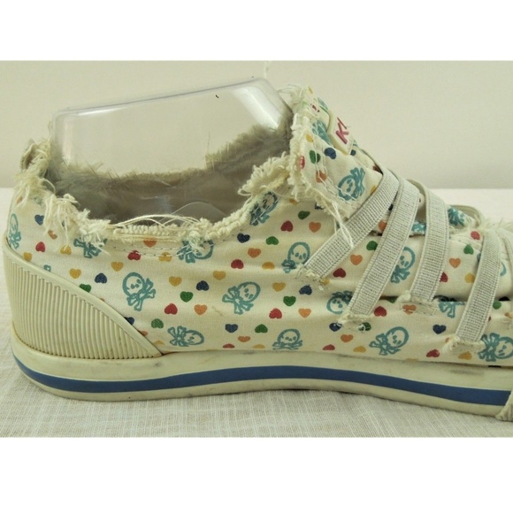 cheap rocket dog shoes